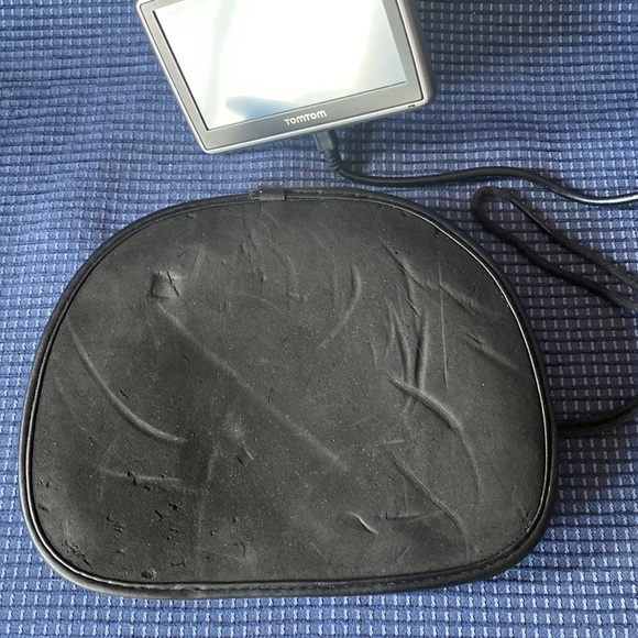 Tom Tom GO.630 🚙 Car GPS Set - Picture 11 of 12